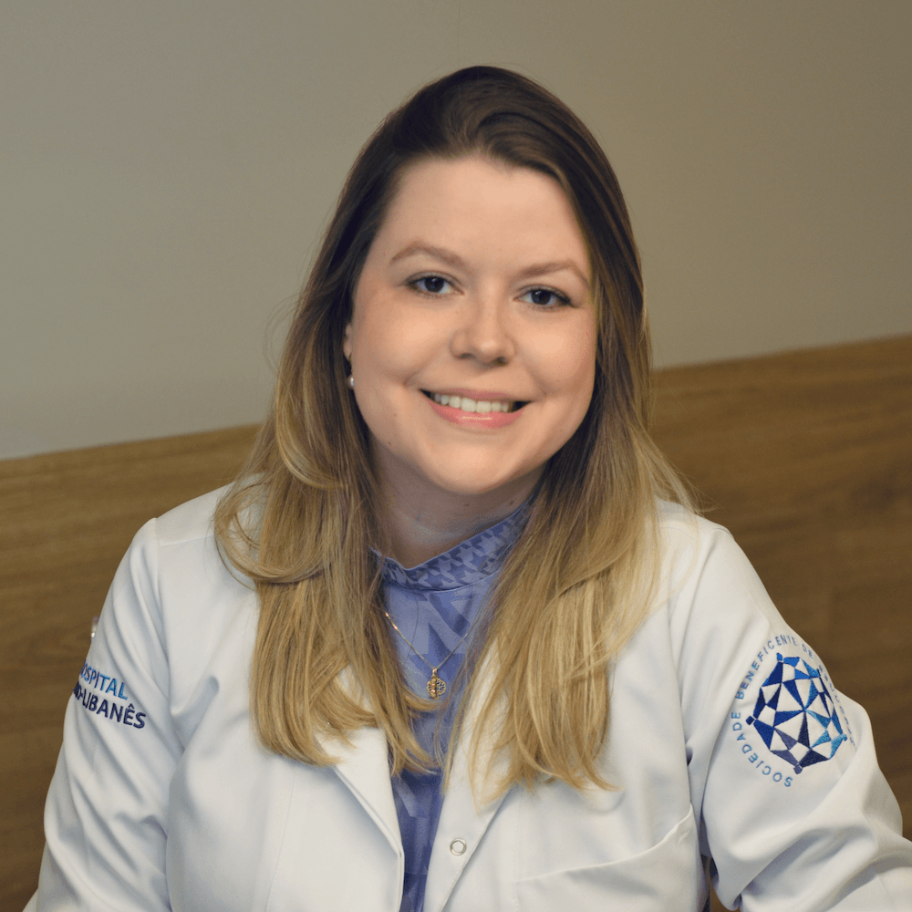 Dra. Martina Wagner Office